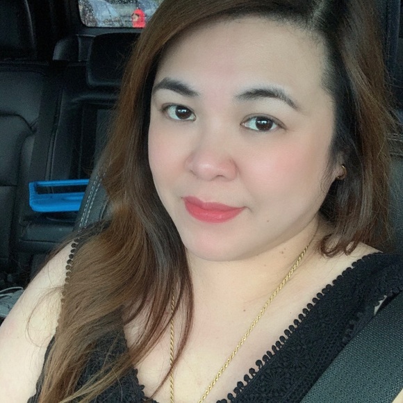 Meet your Posher, Kris tina - Picture 2 of 2